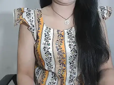 Chanchal--Navya online show from November 13, 6:07 pm