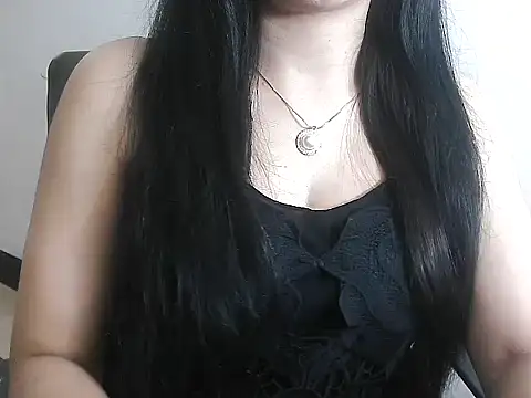 Chanchal--Navya online show from March 1, 6:40 pm