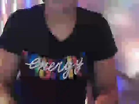 Chanchal--Navya online show from October 5, 6:35 pm