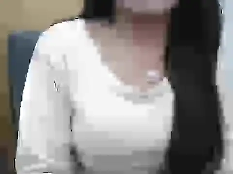 Chanchal--Navya online show from January 11, 6:24 pm