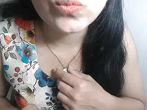 Chanchal--Navya online show from September 24, 7:02 pm