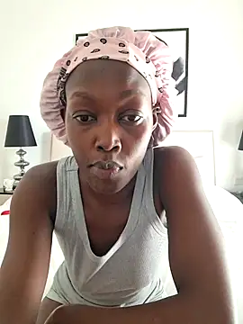 nemcy bae online show from July 8, 10:39 am