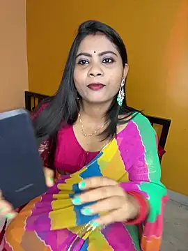 Ameliyaress-sweethart online show from November 4, 5:18 pm