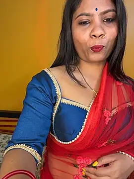 Ameliyaress-sweethart online show from February 23, 6:29 pm