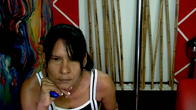 wandanara sex online show from October 3, 12:54 pm