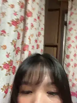 x brittany x online show from February 11, 5:03 pm