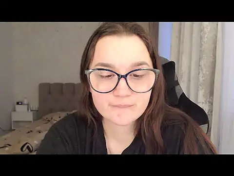 Amy Mur  online show from February 14, 1:57 pm