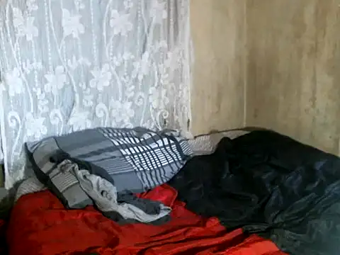 cute-shamza online show from February 8, 5:11 am