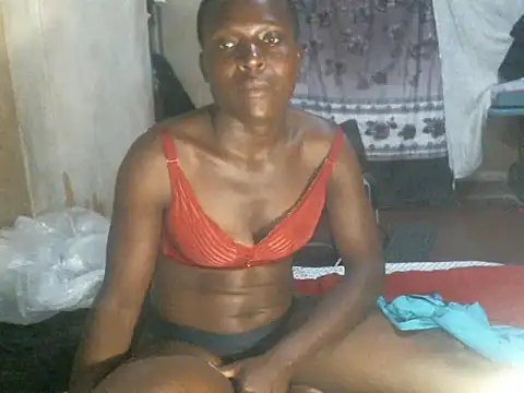 cute-shamza online show from March 18, 5:29 pm