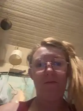 stormyybabe online show from July 15, 6:23 pm