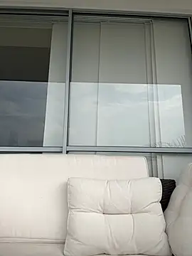 Noxarcane online show from February 2, 9:36 pm