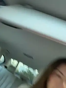 clairewntr online show from June 1, 6:53 pm