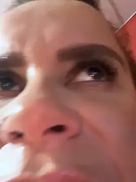 pimenta gaby online show from October 29, 11:36 am