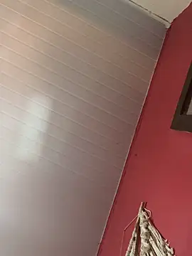 pimenta gaby online show from November 10, 11:05 am