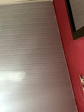 pimenta gaby online show from December 17, 1:22 am