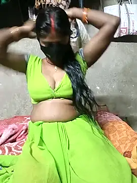 Arti032 online show from February 22, 5:03 pm