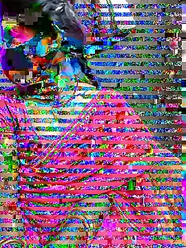 Arti032 online show from January 18, 6:59 pm