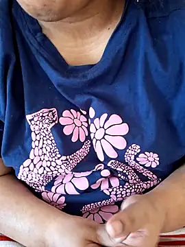 Telugu girl143 online show from February 14, 6:59 am