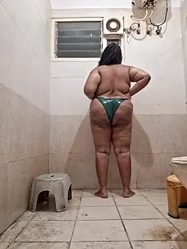 Telugu girl143 online show from February 25, 2:59 pm