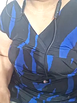 Telugu girl143 online show from February 15, 3:22 pm