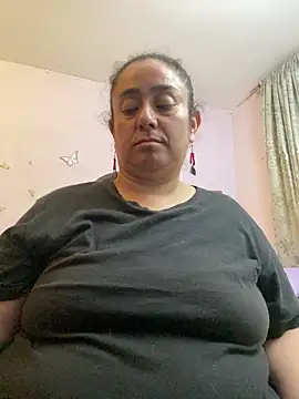 agathaxxx-69 online show from March 23, 8:04 pm