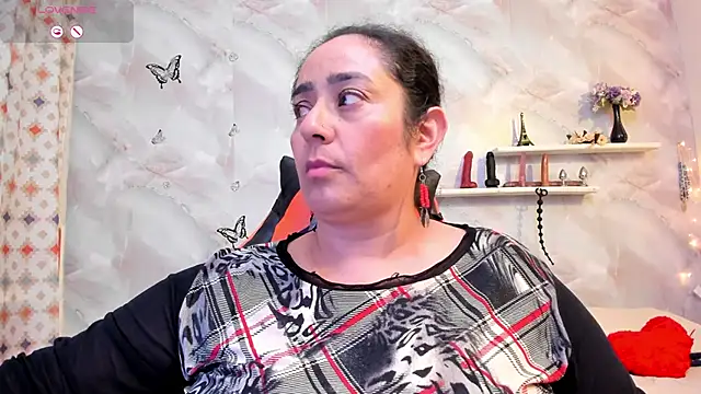 agathaxxx-69 online show from November 4, 8:14 pm