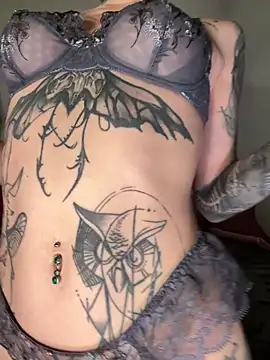 Future star online show from January 31, 9:57 pm