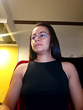 MistressSlut1 online show from February 15, 11:20 am