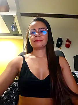 MistressSlut1 online show from November 3, 1:26 pm