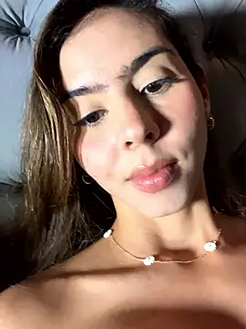 RouseColins online show from January 12, 11:43 pm