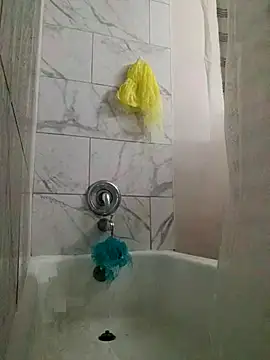 Mexicandeleon99 online show from April 8, 2:24 am