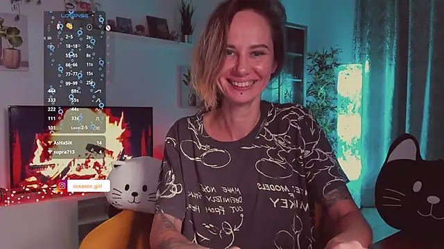 trafka murafka online show from March 24, 10:59 pm