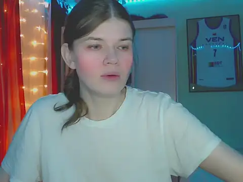 Klementa online show from December 14, 5:08 pm