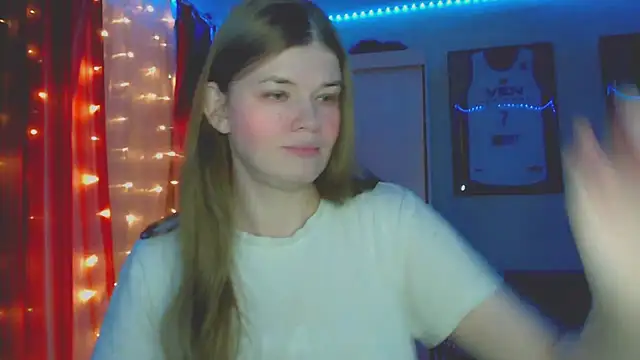 Klementa online show from November 20, 7:15 pm