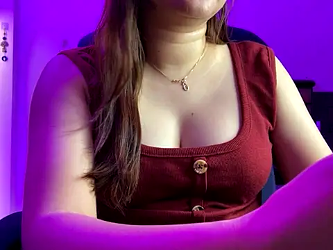 Sweet  queen2 online show from October 3, 5:29 pm