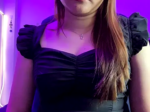 Sweet  queen2 online show from September 21, 5:22 pm