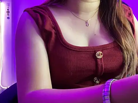 Sweet  queen2 online show from September 23, 5:00 pm