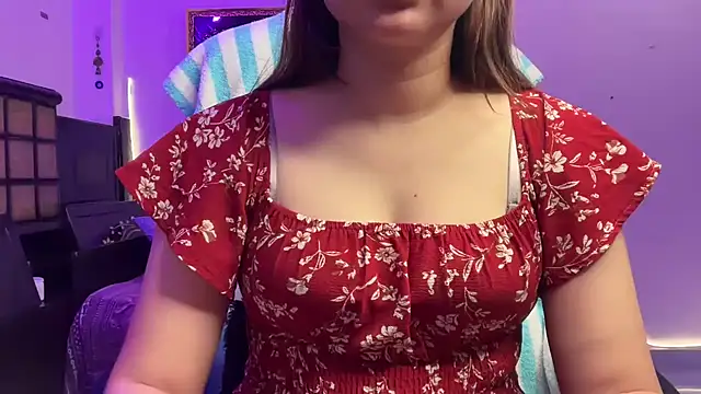 Sweet  queen2 online show from March 2, 5:52 pm