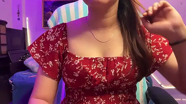 Sweet  queen2 online show from March 7, 1:07 pm