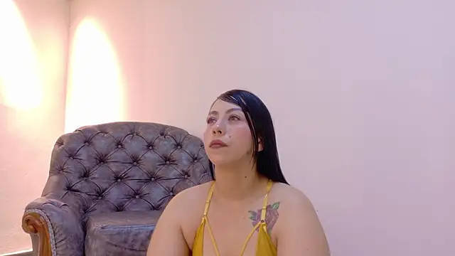 niky smit online show from February 16, 10:48 am