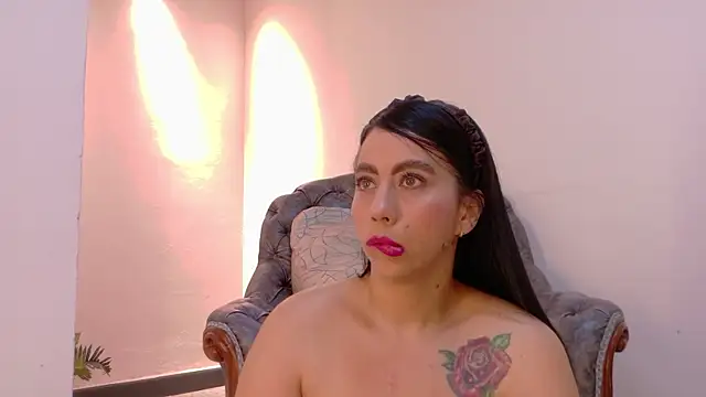 niky smit online show from November 21, 10:50 am