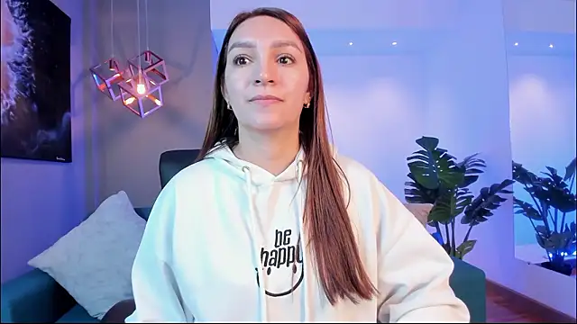 miataylorr1 online show from February 27, 11:54 am