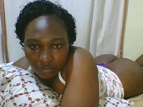 cute lavenda online show from October 24, 12:06 am