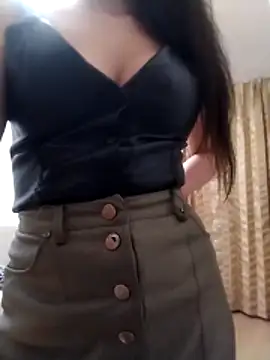 baby sweet girl  online show from March 15, 10:34 pm