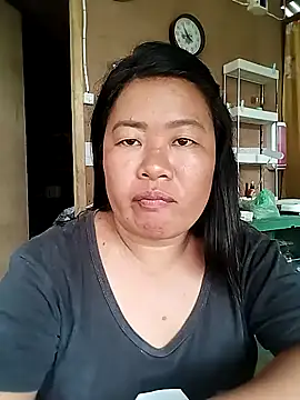 Lovelywoman43 online show from October 25, 12:07 am