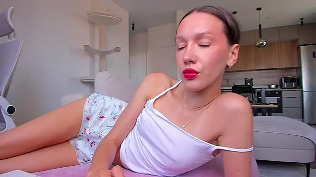 bestfootfetish online show from July 12, 11:33 am