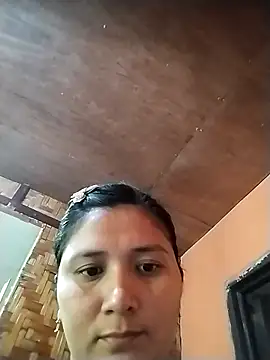 MS Isabella Snow92 online show from February 27, 12:43 am