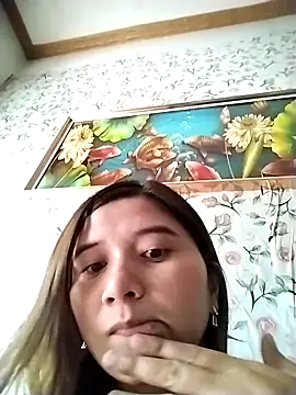 MS Isabella Snow92 online show from March 26, 8:16 am