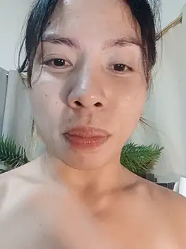 AsianTrixxx online show from March 21, 7:08 pm