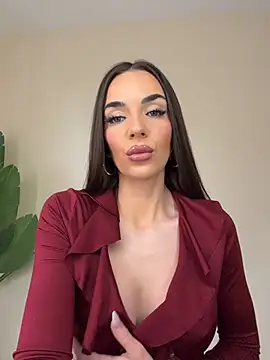 Bad Giorgia online show from February 8, 10:19 am